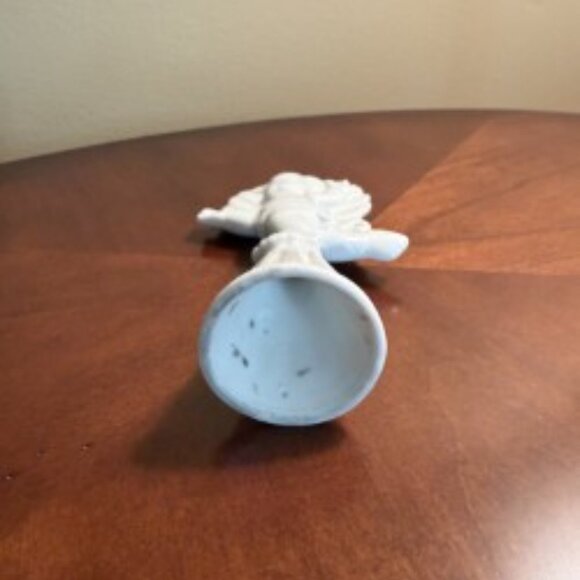 Cherub Candle Extinguisher - Picture 5 of 6